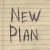 The Glorious Sons - New Plan