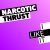 Narcotic Thrust - I Like It (Tom Mangan Remix)