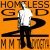 Ммт, DYOGTYA - HOMELESS GOD 2