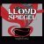 Lloyd Spiegel - Murder for Breakfast