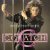 C.C. CATCH - Midnight Gambler