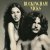 Stevie Nicks, Lindsey Buckingham, Buckingham Nicks - Crying in the Night