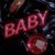 ELucky - BABY