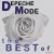 Depeche Mode - People Are People (Underground Resistance Assault DJ 3000 Remix)