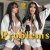 Quty1s, Twins Project DJ's, Agata Bayu - Problems
