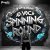 Ad Voca - Spinning Round