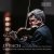 Johann Sebastian Bach, James Ehnes, Canada's National Arts Centre Orchestra - Violin Concerto in A Minor, BWV 1041: I. No tempo marking