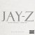 JAY-Z - Show Me What You Got (Album Version (Explicit))