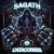 Sagath - Crypt