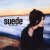 Suede - By the Sea
