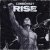 Combichrist - RISE