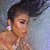 Kali Uchis - Angels All Around Me…