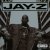 JAY-Z - It's Hot (Some Like It Hot) (Album Version (Explicit))