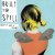 Built to Spill - Bad Light
