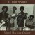 R.L. Burnside, The Sound Machine - Begged for a Nickel