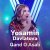 Yosamin Davlatova - Qand O Asali