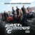 2 Chainz, Wiz Khalifa - We Own It (Fast & Furious)