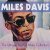 Miles Davis - Summertime
