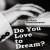 Murad Amannazarov - Do You Love to Dream?