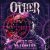 The Other - Hier Sein