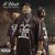 G-Unit - Lay You Down (Album Version (Explicit))