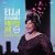 Ella Fitzgerald - Time After Time