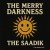THE SAADIK - The Merry Darkness