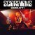Scorpions - Dynamite