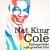 Nat King Cole - Stardust (Remastered Original Version)