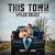 Myles Erlick - This Town