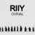 RIIY - Ovrial