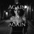 Slavique Green - AGAIN & AGAIN