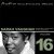 Sarah Vaughan - Body and Soul