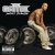 The Game - Scream On Em (Album Version (Explicit))