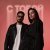 Dilgam & Sabrina - С тобой