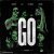 Compton AV, Lefty Gunplay, Haiti Babii, Dlo - It's A Go (feat. D-Lo)