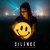 Alex Dee, Hellogramm - Silence