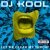 DJ Kool - Let Me Clear My Throat (Old School Reunion Remix '96)