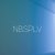 NBSPLV - Encode