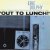 Eric Dolphy - Out To Lunch (Remastered 1998)