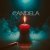 The Bestseller - Candela