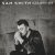 Sam Smith - Omen (Acoustic)