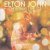 Elton John - All The Young Girls Love Alice