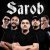 Shokir, AbroBey, Mamurjohn, Loud 373 - Sarob