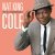 Nat King Cole - Midnight Flyer