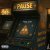 BabyTron, Danny G Beats, Jakesand - Pause
