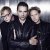 Depeche Mode - -07 Never Let Me Down Again