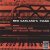 Red Garland, Paul Chambers, Art Taylor - I Can't Give You Anything But Love (Album Version)