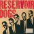 Steven Wright - And Now Little Green Bag... (From "Reservoir Dogs" Soundtrack)