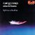 Chick Corea, Return To Forever - Light As A Feather